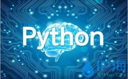 爬虫python获取IP代理的两大途径