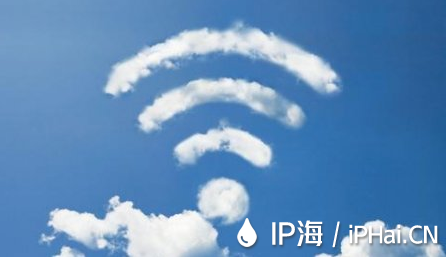 IP海新增线路！山东枣庄联通IP代理