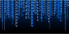 HTTP代理ip支持连接方式有几种?