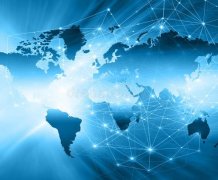 使用IP代理保护您的网络安全