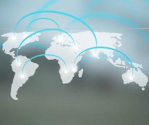 ip海改ip工具怎么样?