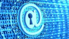 关于换ip软件保障自己的信息安全问题