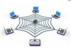 http代理与web代理的区别