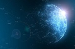 爬虫用ip代理的效率怎么样？