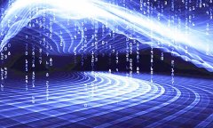 看看共享ip、独享ip代理的区别
