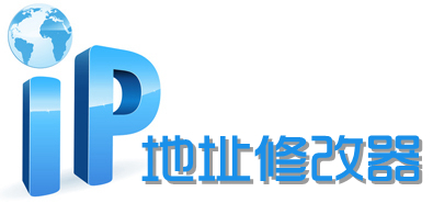 ip代理是怎么帮助到爬虫工作