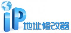 ip代理是怎么帮助爬虫工作的？