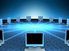 在Python中怎么设置ip代理来使用的?