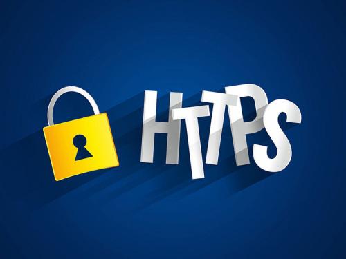 HTTPS协议性能优化介绍