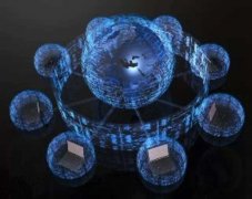 [代理百科]免费ip代理池的创建教程