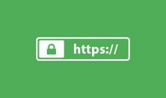 [代理百科]HTTP代理跟SOCKS代理，选哪一个？
