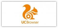 [使用案例]如何使用ip代理获取UC新闻内容