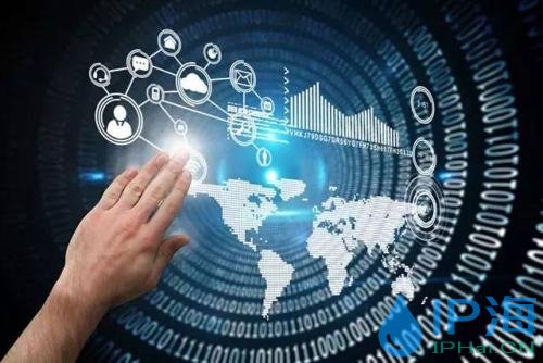 国内高匿代理ip（高匿名ip代理软件） 国内高匿署理
ip（高匿名ip署理
软件）〔高匿名ip代理哪个好用〕 新闻资讯
