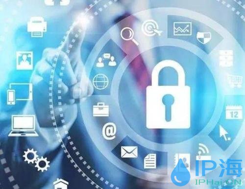 有哪些措施可以减少网络ip隐私的泄露